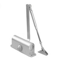 Heavy Duty Fireproof Automatic Door Closer with hydraulic.