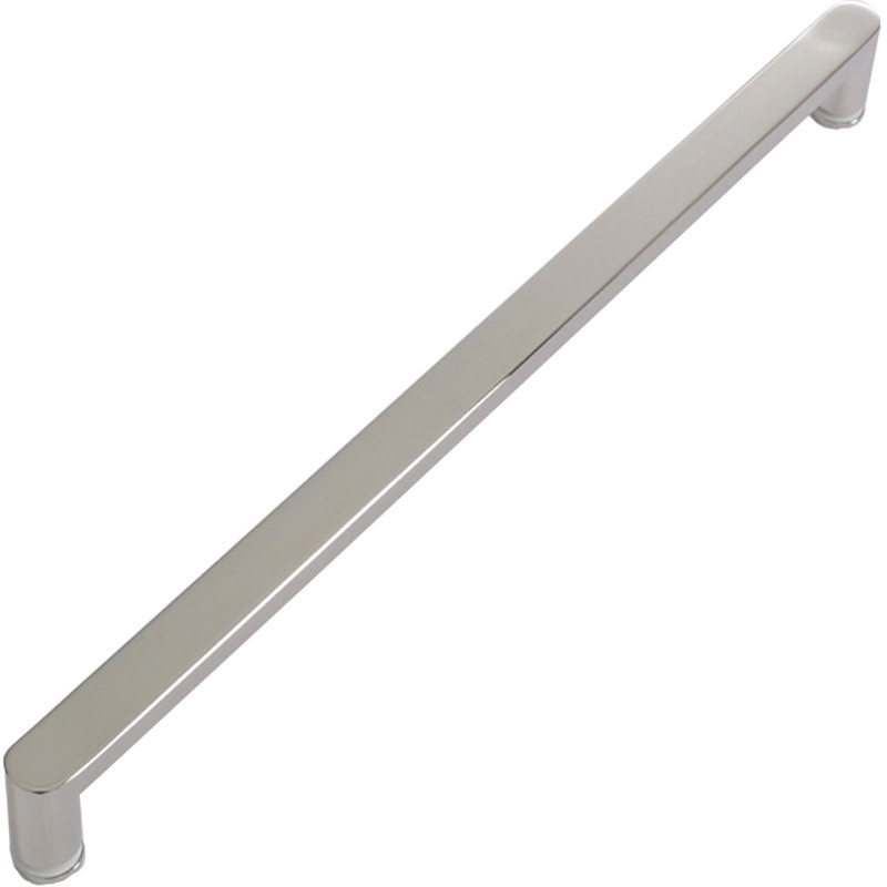 RONGYAO-Find Manufacture About 9337 Best Price Stainless Steel Pull Handle
