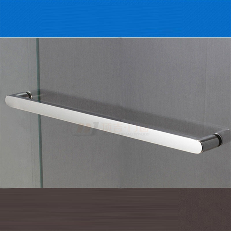 RONGYAO-Find Manufacture About 9337 Best Price Stainless Steel Pull Handle-13