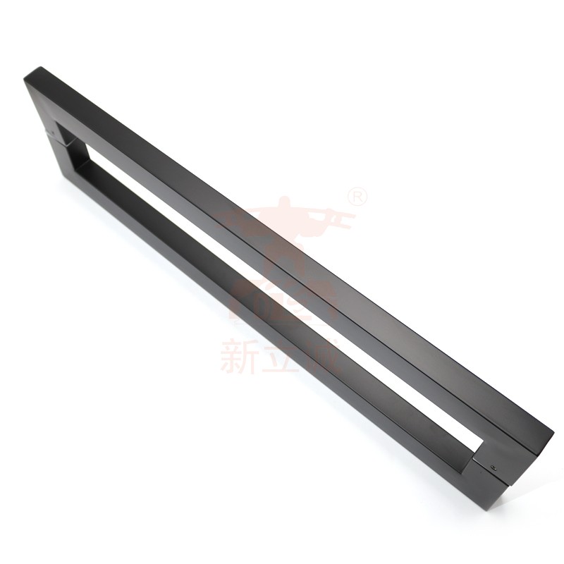 RONGYAO-Best 6035 China Supplier Commercial Glass Door Handle Manufacture-3