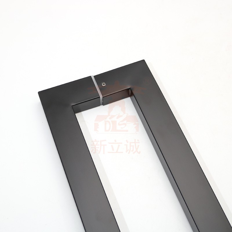 RONGYAO-Best 6035 China Supplier Commercial Glass Door Handle Manufacture-4