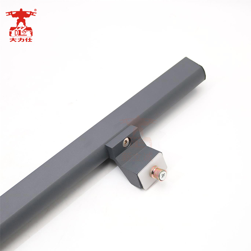 RONGYAO-Find Sliding Tempered Stainless Steel Glass Door Handle Glass-6