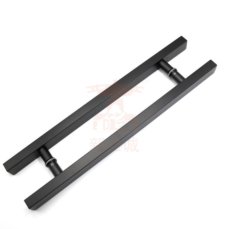 RONGYAO-Find Manufacture About 8810 Hot Sale High Quality Modern Glass Door Handles-2