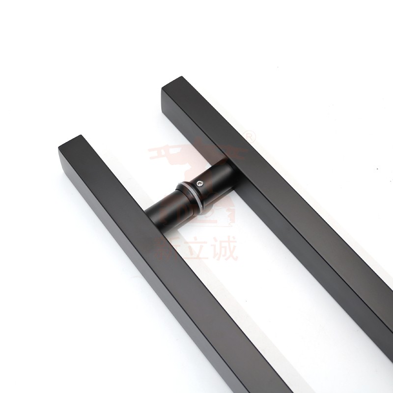 RONGYAO-Find Manufacture About 8810 Hot Sale High Quality Modern Glass Door Handles-4