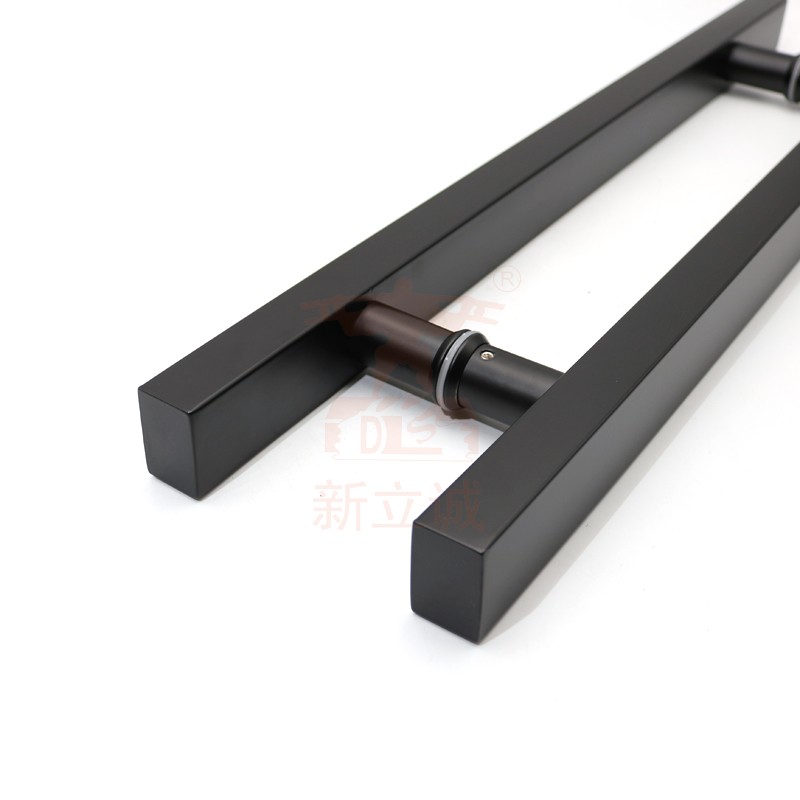 RONGYAO-Find Manufacture About 8810 Hot Sale High Quality Modern Glass Door Handles-5