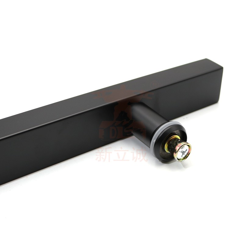 RONGYAO-Find Manufacture About 8810 Hot Sale High Quality Modern Glass Door Handles-6