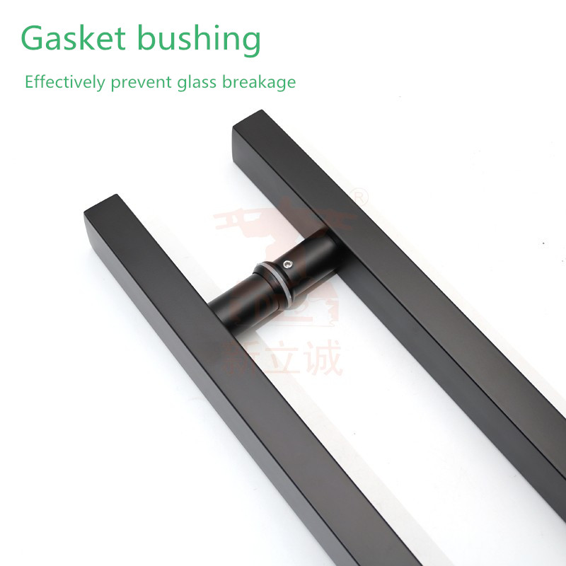 RONGYAO-Find Manufacture About 8810 Hot Sale High Quality Modern Glass Door Handles-11