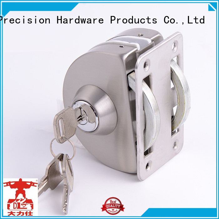 Glass Door Locks Hardware Center Glass Door Lock Rongyao