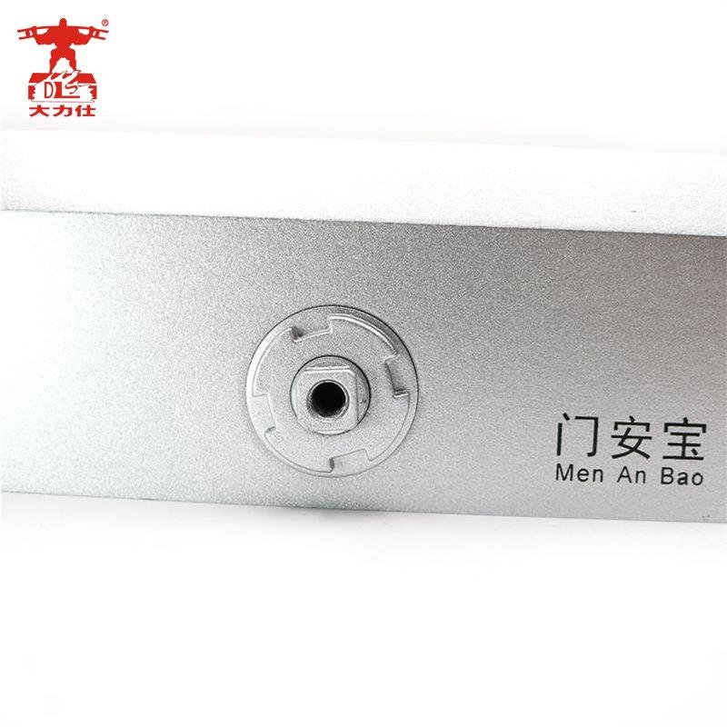 Linkage Door Closer Ry 001 Door Closer Types Factory